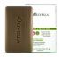 Olivella, Твердое мыло для лица и тела, 150 г Olivella, Твердое мыло для лица и тела, 150 г