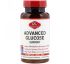 Olympian Labs Inc., Advanced Glucose Support, 60 Vegetarian Capsules