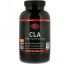 Olympian Labs Inc., CLA, 3000 мг, 210 мягких капсул