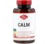 Olympian Labs Inc., Calm, 90 Vegetarian Capsules Olympian Labs Inc., Calm, 90 Vegetarian Capsules