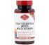 Olympian Labs Inc., Daily Essentials Men's Multi-Vitamin, 30 Tablets Olympian Labs Inc., Daily Essentials Men's Multi-Vitamin, 30 Tablets