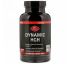 Olympian Labs Inc., Динамический HGH, 150 капсул