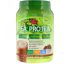 Olympian Labs Inc., Lean & Healthy Pea Protein, Chocolate, 27.6 oz (784 g)