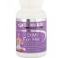 Olympian Labs Inc., Optimal Blend, DIM for Her, 250 mg, 30 Capsules Olympian Labs Inc., Optimal Blend, DIM for Her, 250 mg, 30 Capsules