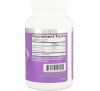 Olympian Labs Inc., Optimal Blend, DIM for Her, 250 mg, 30 Capsules