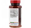 Olympian Labs Inc., Поликосанол, 10 мг, 60 растительных капсул