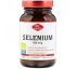Olympian Labs Inc., Selenium, 200 mcg , 100 Capsules