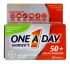 One-A-Day, Women's 50+, Healthy Advantage, 65 Tablets One-A-Day, Women's 50+, Healthy Advantage, 65 Tablets