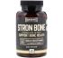 Onnit, Stron Bone,  90 Capsules