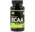 Optimum Nutrition, Аминокислотный комплекс BCAA 1000 Caps, большая упаковка, 1 г, 60 капсул Optimum Nutrition, Аминокислотный комплекс BCAA 1000 Caps, большая упаковка, 1 г, 60 капсул