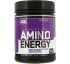 Optimum Nutrition, Энергия незаменимых аминокислот со вкусом винограда, 585г Optimum Nutrition, Энергия незаменимых аминокислот со вкусом винограда, 585г
