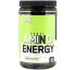 Optimum Nutrition, Essential Amino Energy, Green Apple, 0.6 lbs, 30 servings