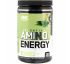 Optimum Nutrition, Essential Amino Energy, сладкий мятный чай, 270 г Optimum Nutrition, Essential Amino Energy, сладкий мятный чай, 270 г