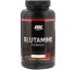 Optimum Nutrition, Глутамин в форме порошка, без ароматизаторов, 10,6 унц. (300 г)