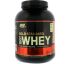 Optimum Nutrition, Gold Standard, 100% сыворотка, Rocky Road, 2,27 кг (5 фунтов) Optimum Nutrition, Gold Standard, 100% сыворотка, Rocky Road, 2,27 кг (5 фунтов)