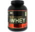 Optimum Nutrition, Gold Standard, 100% сывороточный протеин, кофе, 5 фунтов (2,27 кг) Optimum Nutrition, Gold Standard, 100% сывороточный протеин, кофе, 5 фунтов (2,27 кг)