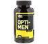 Optimum Nutrition, Opti-Men, 240 Таблетки