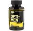 Optimum Nutrition, Opti-Men, нутриентная система питательных добавок, 90 таблеток Optimum Nutrition, Opti-Men, нутриентная система питательных добавок, 90 таблеток