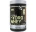 Optimum Nutrition, Platinum HydroWhey, Turbo Chocolate, 1.75 lb (795 g) Optimum Nutrition, Platinum HydroWhey, Turbo Chocolate, 1.75 lb (795 g)