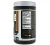 Optimum Nutrition, Platinum HydroWhey, Turbo Chocolate, 1.75 lb (795 g)