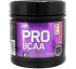 Optimum Nutrition, Pro BCAA, Raspberry Lemonade, 20 servings, 13.7 oz (390g) Optimum Nutrition, Pro BCAA, Raspberry Lemonade, 20 servings, 13.7 oz (390g)