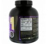 Optimum Nutrition, Pro Complex Protein, сливочная ваниль, 1,48 кг