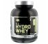 Optimum Nutrition, Сыворотка жидкая платина, шоколад-мята, 3.5 фунта (1.59 кг) Optimum Nutrition, Сыворотка жидкая платина, шоколад-мята, 3.5 фунта (1.59 кг)