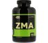 Optimum Nutrition, ZMA, 180 капсул Optimum Nutrition, ZMA, 180 капсул