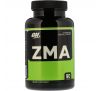 Optimum Nutrition, ZMA, 90 капсул