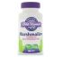 Oregon's Wild Harvest, Marshmallow, 90 Vegetarian Capsules