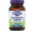 Oregon's Wild Harvest, Saw Palmetto Pygeum, 90 Gelatin Capsules