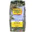 Organic Coffee Co., Organic Zen Blend, Ground, 12 oz (340 g)