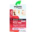 Organic Doctor, Ночной крем с органическим болгарским розовым маслом, 1,7 ж. унц.(50 мл) Organic Doctor, Ночной крем с органическим болгарским розовым маслом, 1,7 ж. унц.(50 мл)