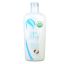 Organic Fiji, Certified Organic Virgin Coconut Oil, 12 oz (354 ml)