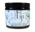 Organic Fiji, Органическое сырое  кокосовое масло, 13 унции(390 г)