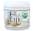 Organic Fiji, Сахарный скраб, ананас и кокос, 20 унций (566 г)