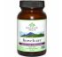 Organic India, Bowelcare, 90 вегетарианских капсул Organic India, Bowelcare, 90 вегетарианских капсул