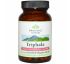 Organic India, Трифала, 90 растительных капсул Organic India, Трифала, 90 растительных капсул