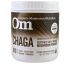 Organic Mushroom Nutrition, Чага, грибной порошок, 7.14 унций (200 г) Organic Mushroom Nutrition, Чага, грибной порошок, 7.14 унций (200 г)