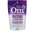 Organic Mushroom Nutrition, Грифола курчавая, грибной порошок, 3.57 унции (100 г)