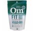 Organic Mushroom Nutrition, Хорошая форма, грибной порошок, 3.57 унций (100 г) Organic Mushroom Nutrition, Хорошая форма, грибной порошок, 3.57 унций (100 г)