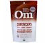 Organic Mushroom Nutrition, Кордицепс, грибной порошок, 3.57 унции (100 г) Organic Mushroom Nutrition, Кордицепс, грибной порошок, 3.57 унции (100 г)