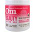 Organic Mushroom Nutrition, Красота, грибной порошок, 7.14 унций (200 г) Organic Mushroom Nutrition, Красота, грибной порошок, 7.14 унций (200 г)