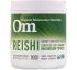 Organic Mushroom Nutrition, Reishi, Mushroom Powder, 7.05 oz (200 g) Organic Mushroom Nutrition, Reishi, Mushroom Powder, 7.05 oz (200 g)