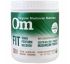 Organic Mushroom Nutrition, В хорошей форме, грибной порошок, 7.14 унций (200 г) Organic Mushroom Nutrition, В хорошей форме, грибной порошок, 7.14 унций (200 г)