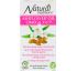 Organic Traditions, "Цветок Ахи", жиры омега 3-6-9, 90 вегетарианских мягких таблеток Organic Traditions, "Цветок Ахи", жиры омега 3-6-9, 90 вегетарианских мягких таблеток