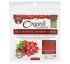 Organic Traditions, Пробиотик на каждый день Cranberry Supreme, 2,12 унц. (60 г) Organic Traditions, Пробиотик на каждый день Cranberry Supreme, 2,12 унц. (60 г)