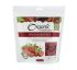 Organic Traditions, Сушеная ююба, 6 унц. (170 г)