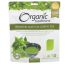 Organic Traditions, Зеленый чай маття, премиум, 3,5 унции (100 г) Organic Traditions, Зеленый чай маття, премиум, 3,5 унции (100 г)
