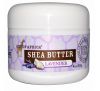 Out of Africa, Pure Shea Butter, Lavender, 4 oz (113 g)